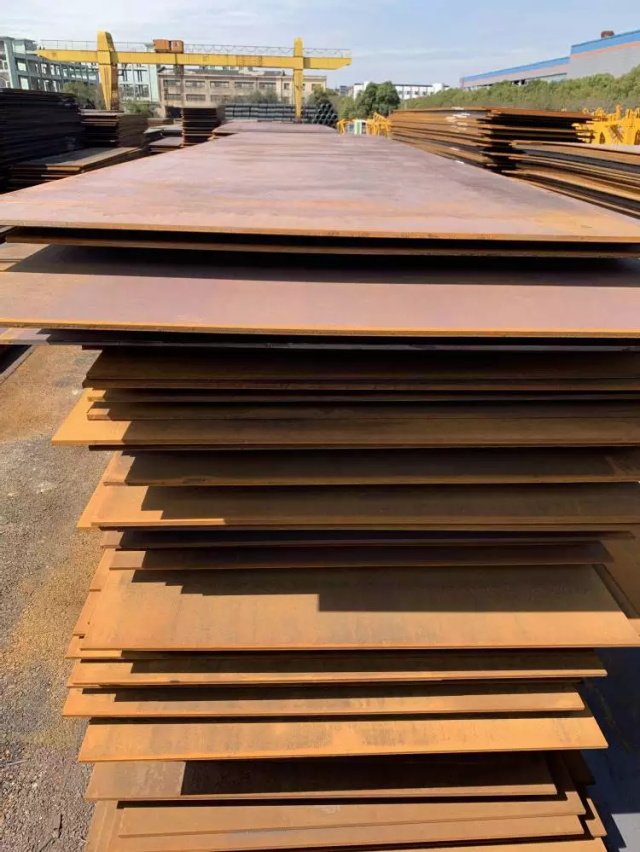 1761121601501431.jpg 16.JPG